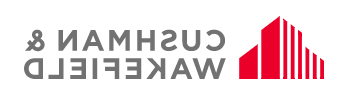 http://g8pv.dickvsclit.com/wp-content/uploads/2023/06/Cushman-Wakefield.png